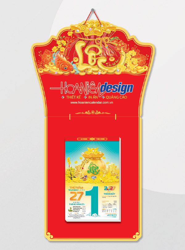 hoaniencalendar.com.vn