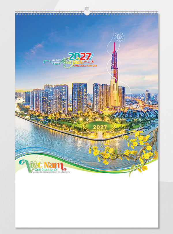 hoaniencalendar.com.vn