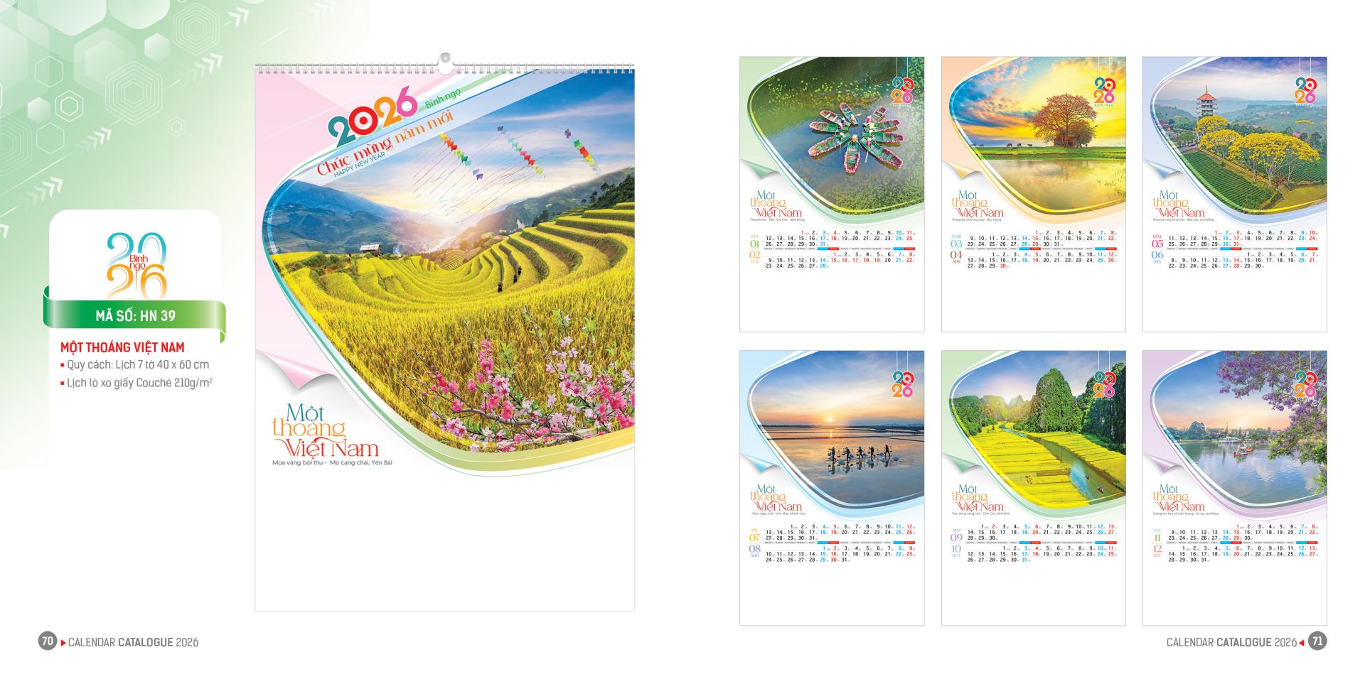 hoaniencalendar.com.vn