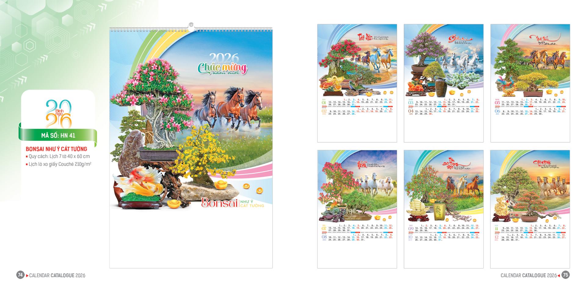 hoaniencalendar.com.vn