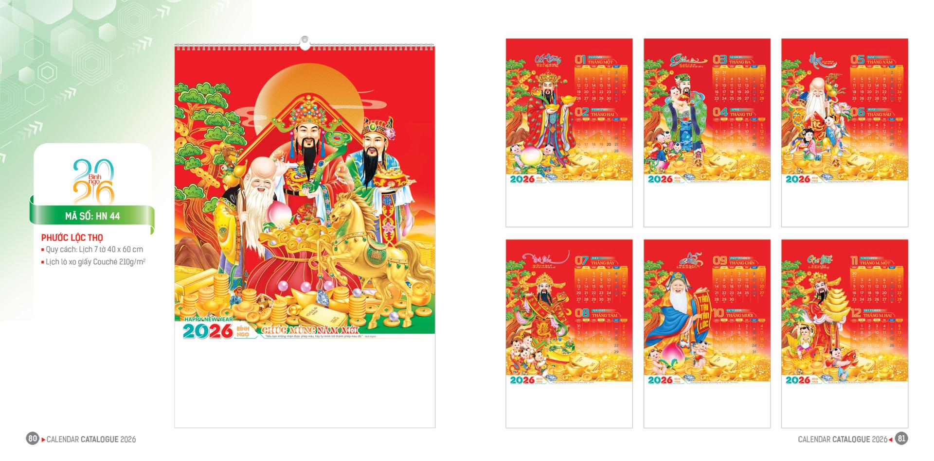 hoaniencalendar.com.vn
