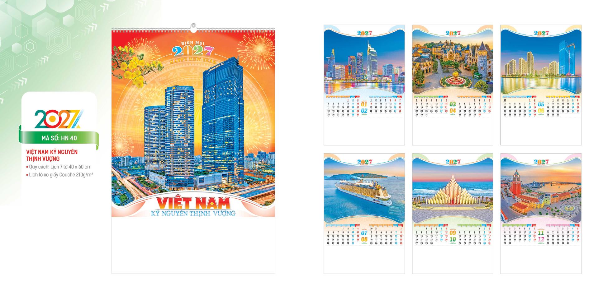 hoaniencalendar.com.vn