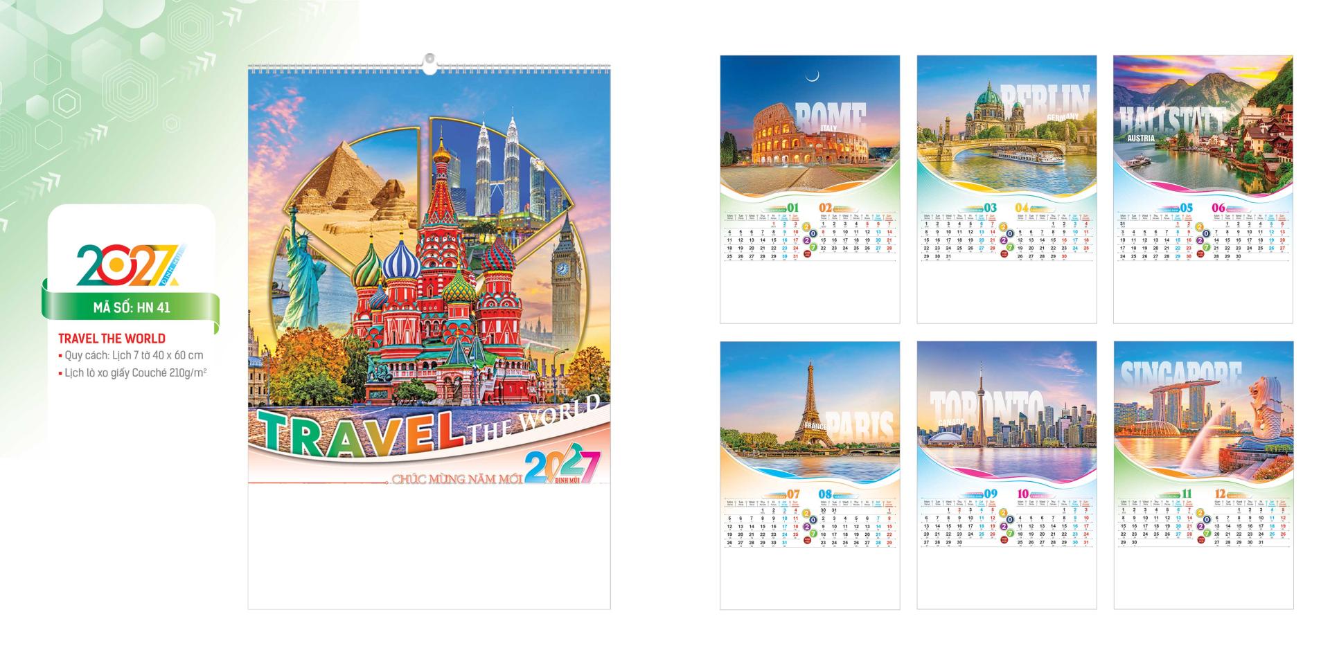 hoaniencalendar.com.vn