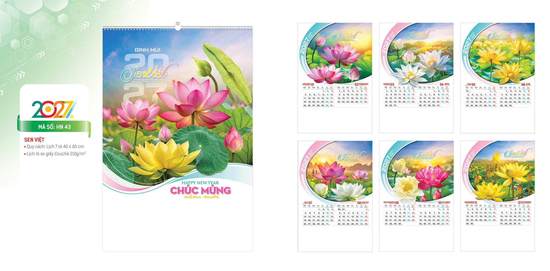 hoaniencalendar.com.vn
