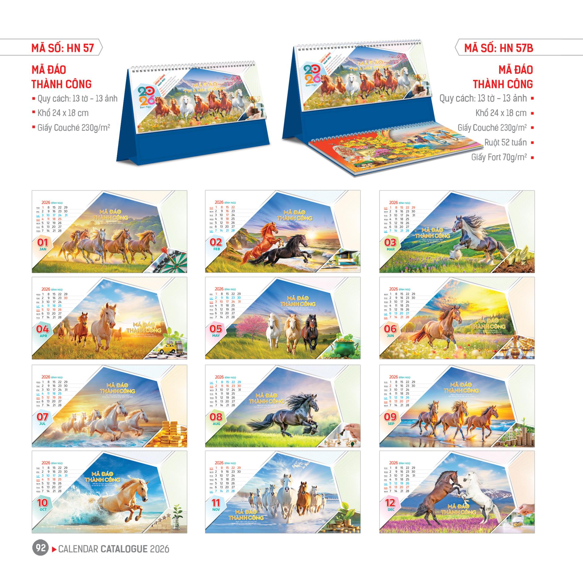 hoaniencalendar.com.vn