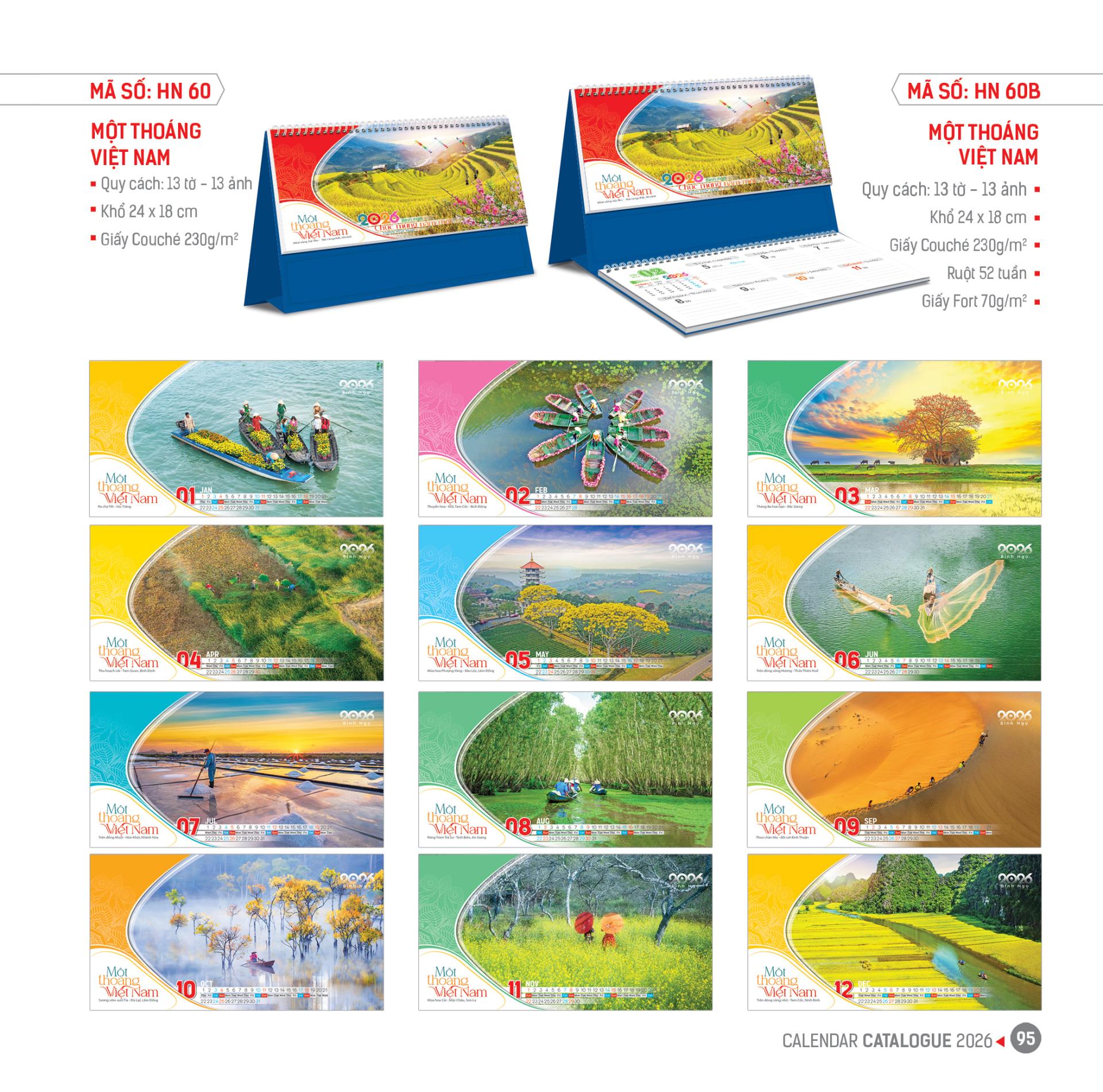hoaniencalendar.com.vn