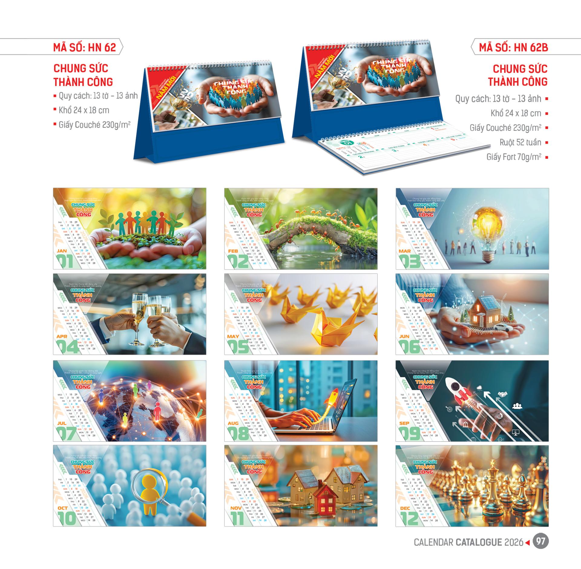 hoaniencalendar.com.vn