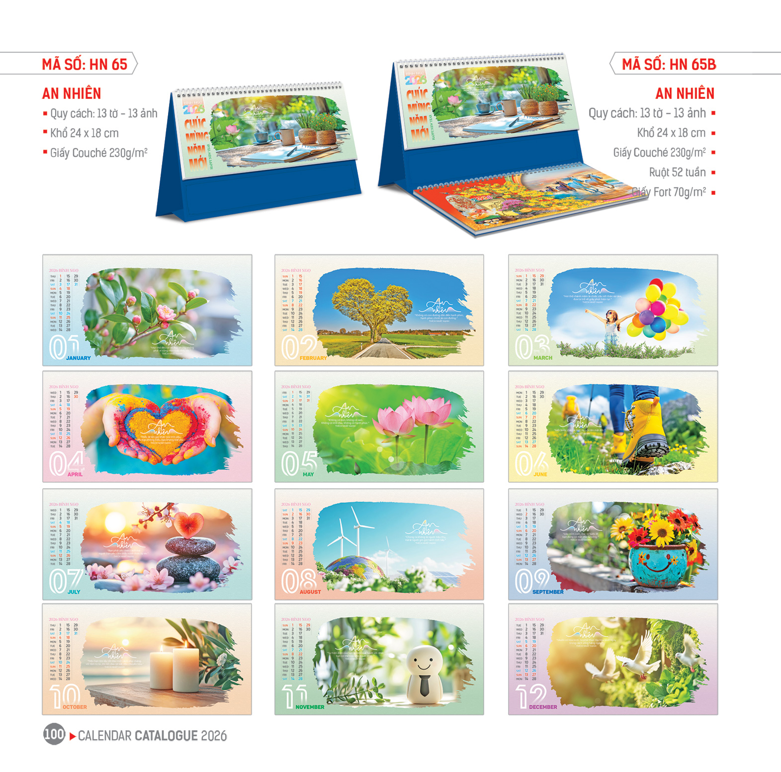 hoaniencalendar.com.vn