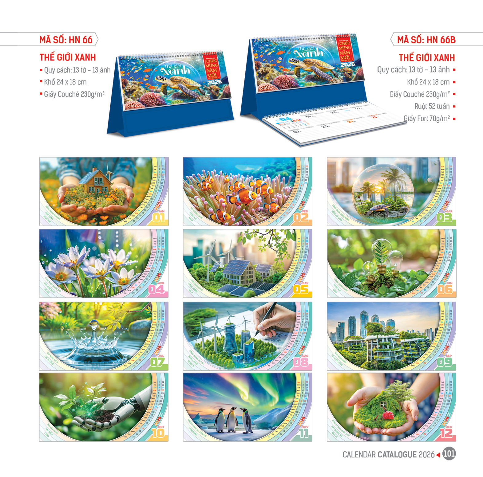 hoaniencalendar.com.vn
