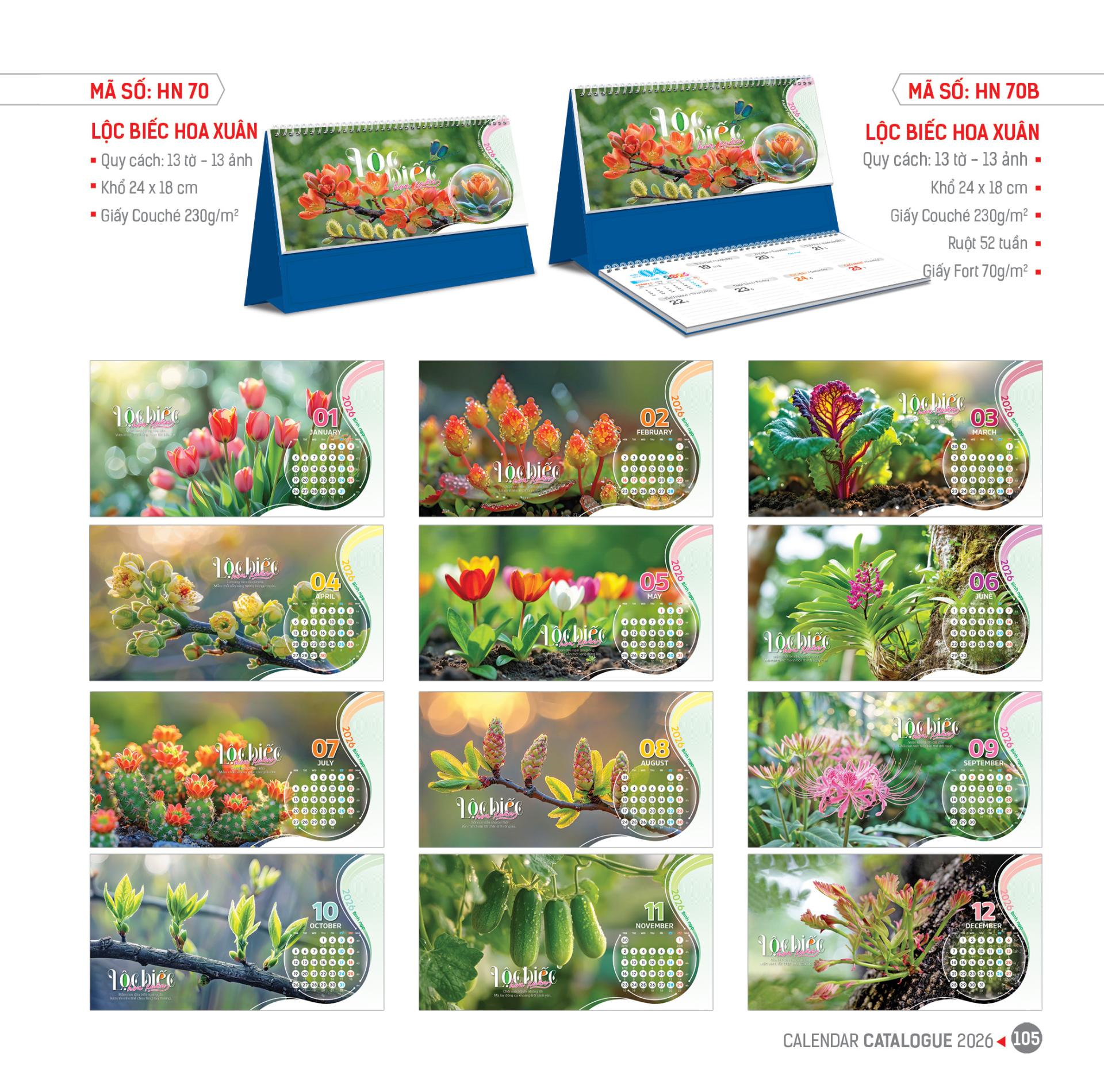 hoaniencalendar.com.vn