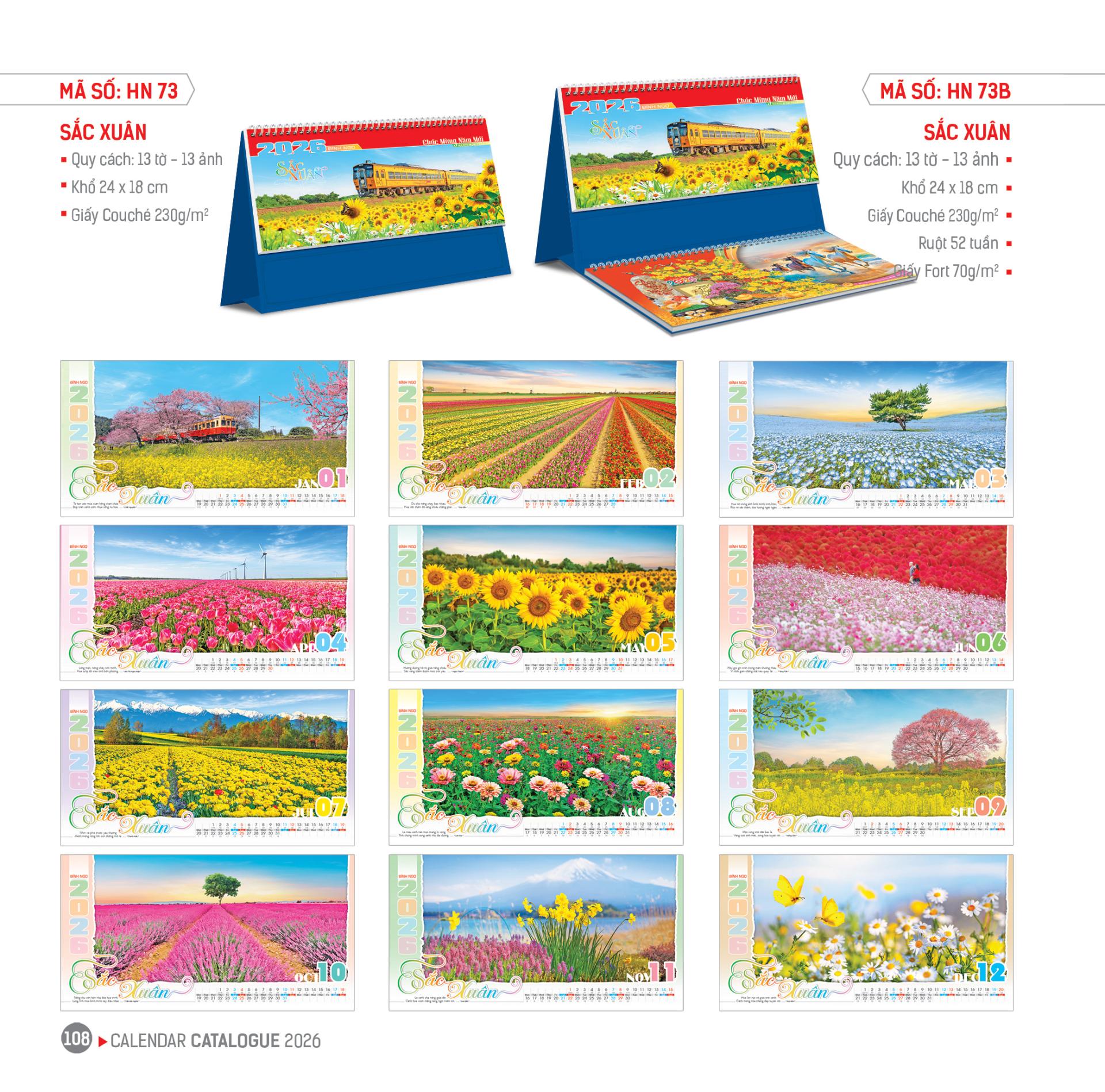hoaniencalendar.com.vn