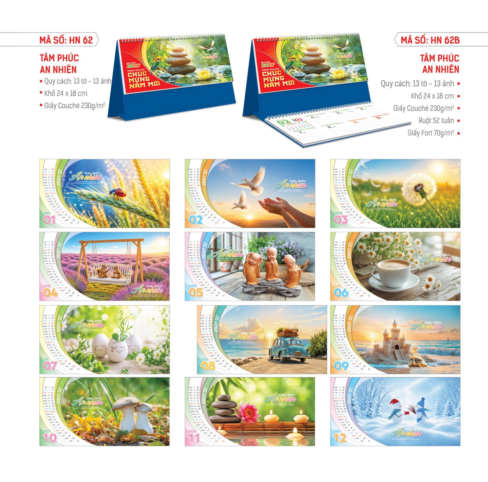 hoaniencalendar.com.vn