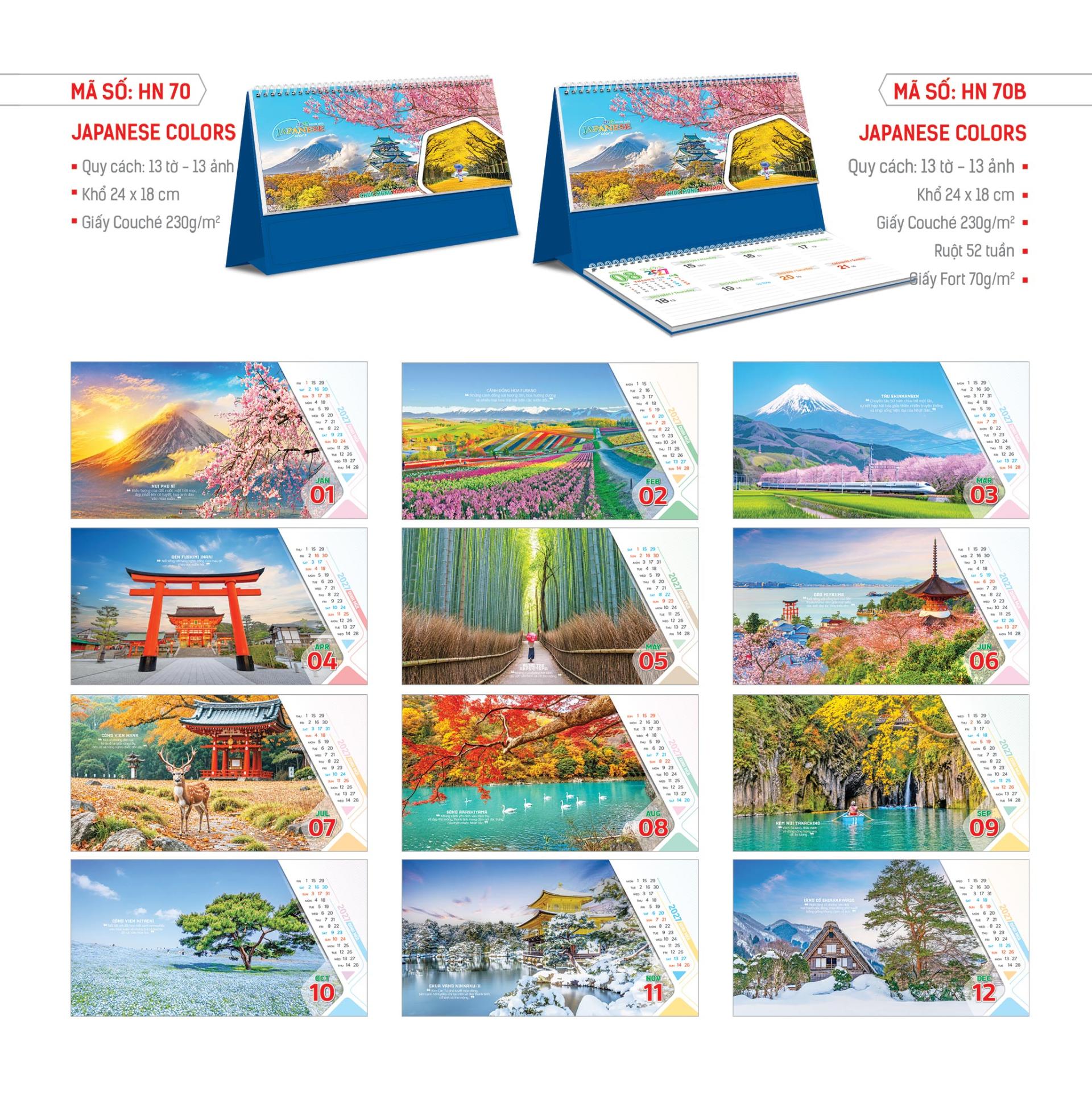 hoaniencalendar.com.vn