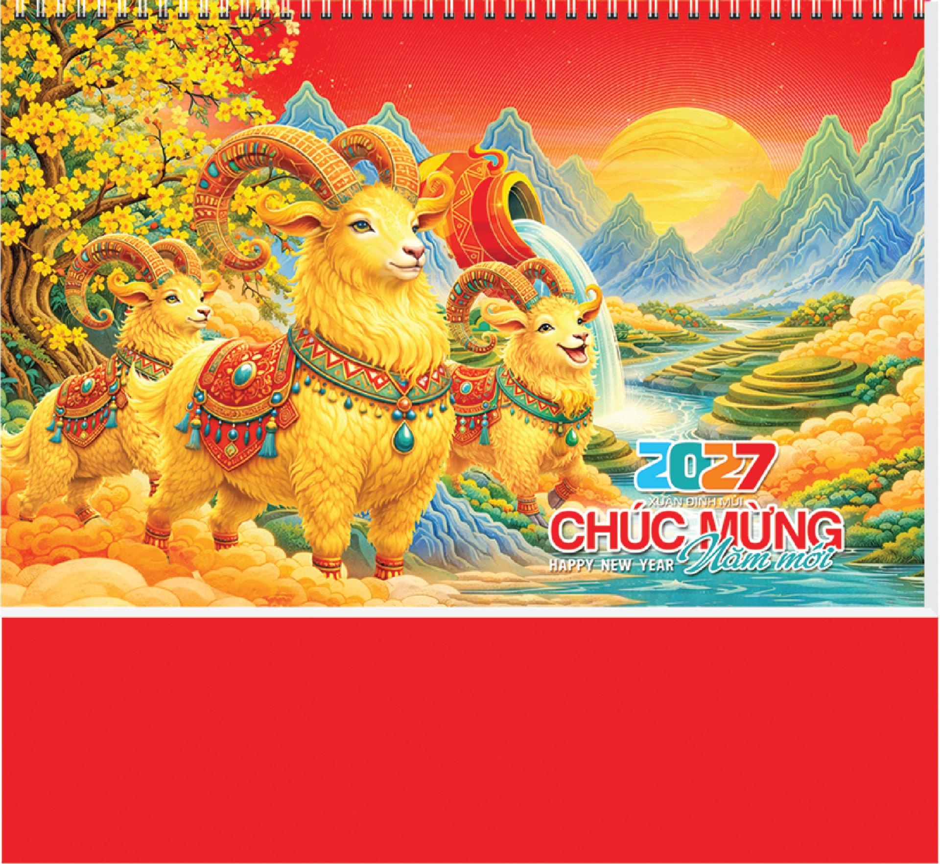 hoaniencalendar.com.vn