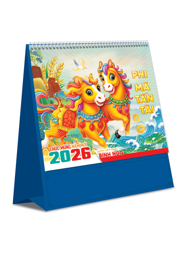 hoaniencalendar.com.vn