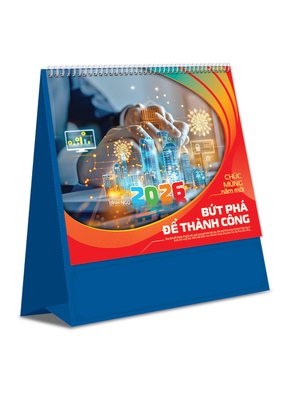 hoaniencalendar.com.vn