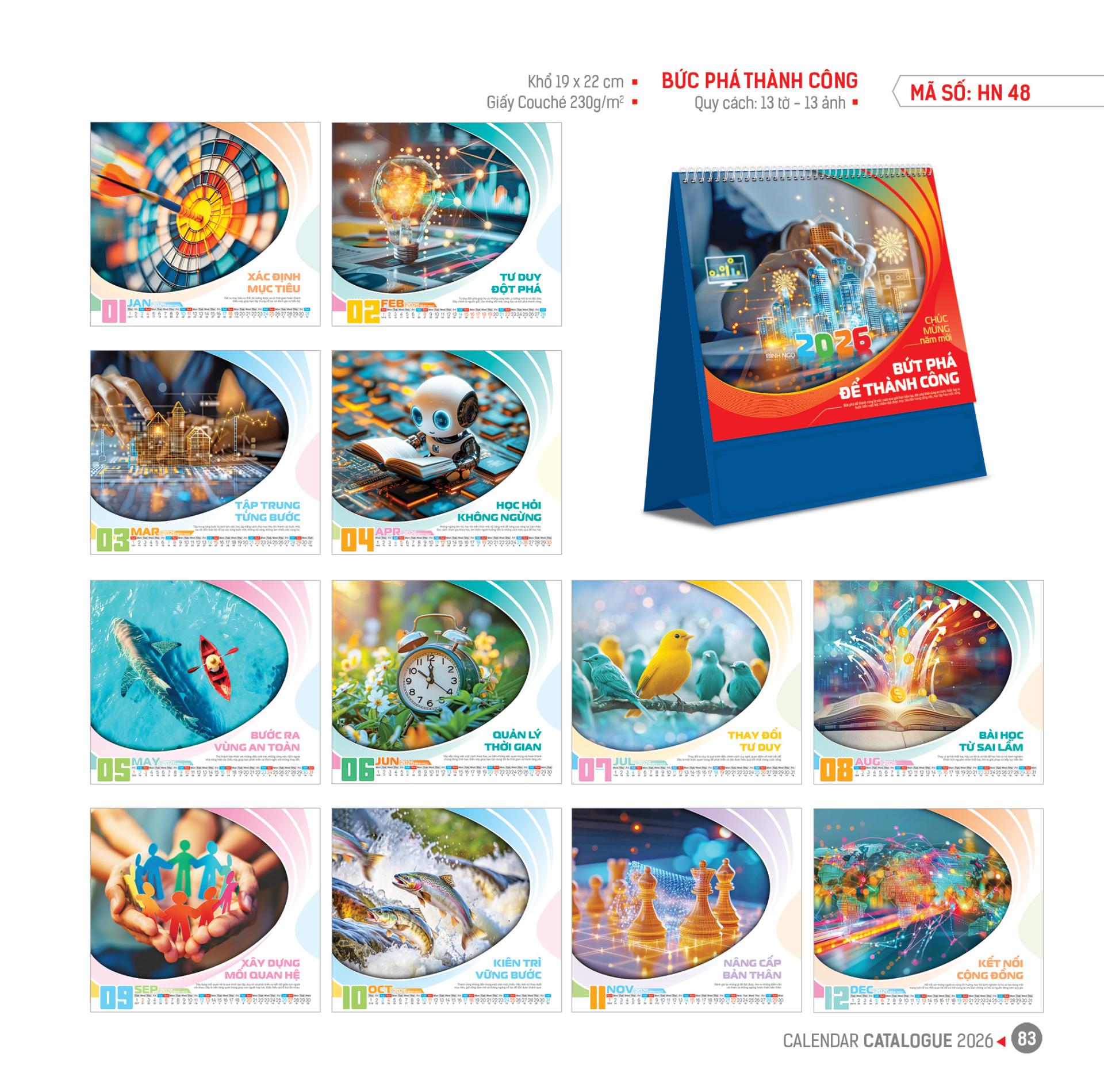 hoaniencalendar.com.vn