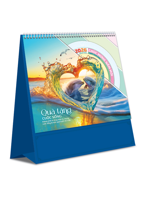 hoaniencalendar.com.vn