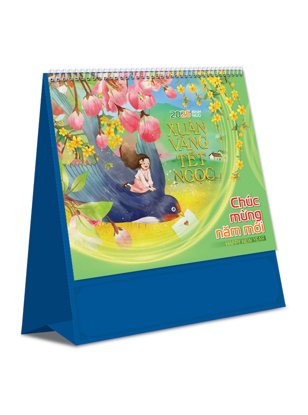 hoaniencalendar.com.vn
