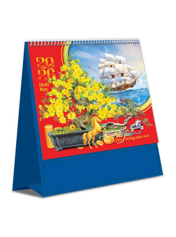 hoaniencalendar.com.vn