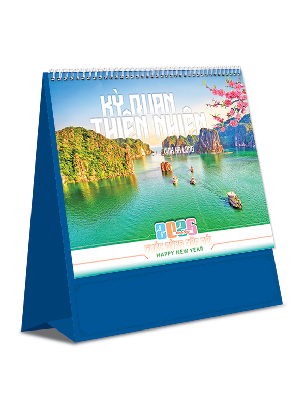 hoaniencalendar.com.vn