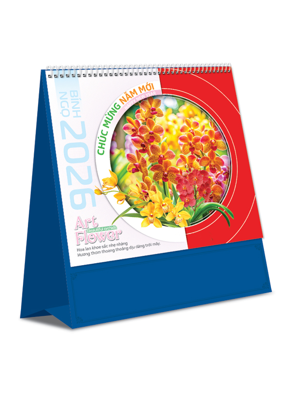 hoaniencalendar.com.vn