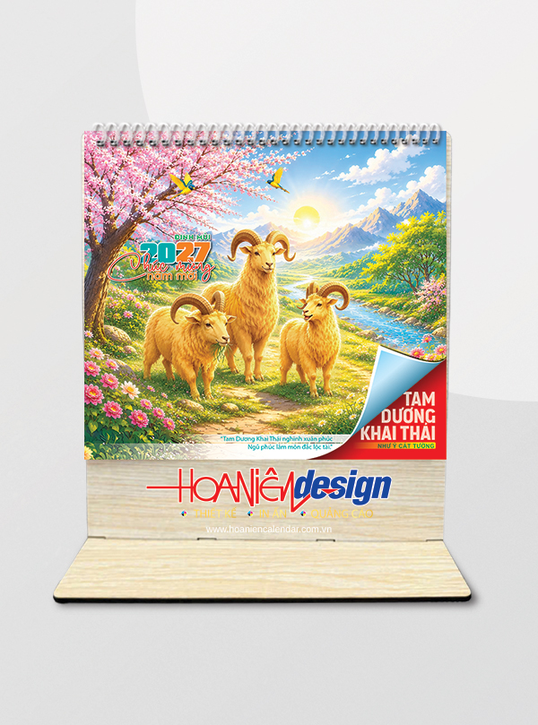 hoaniencalendar.com.vn