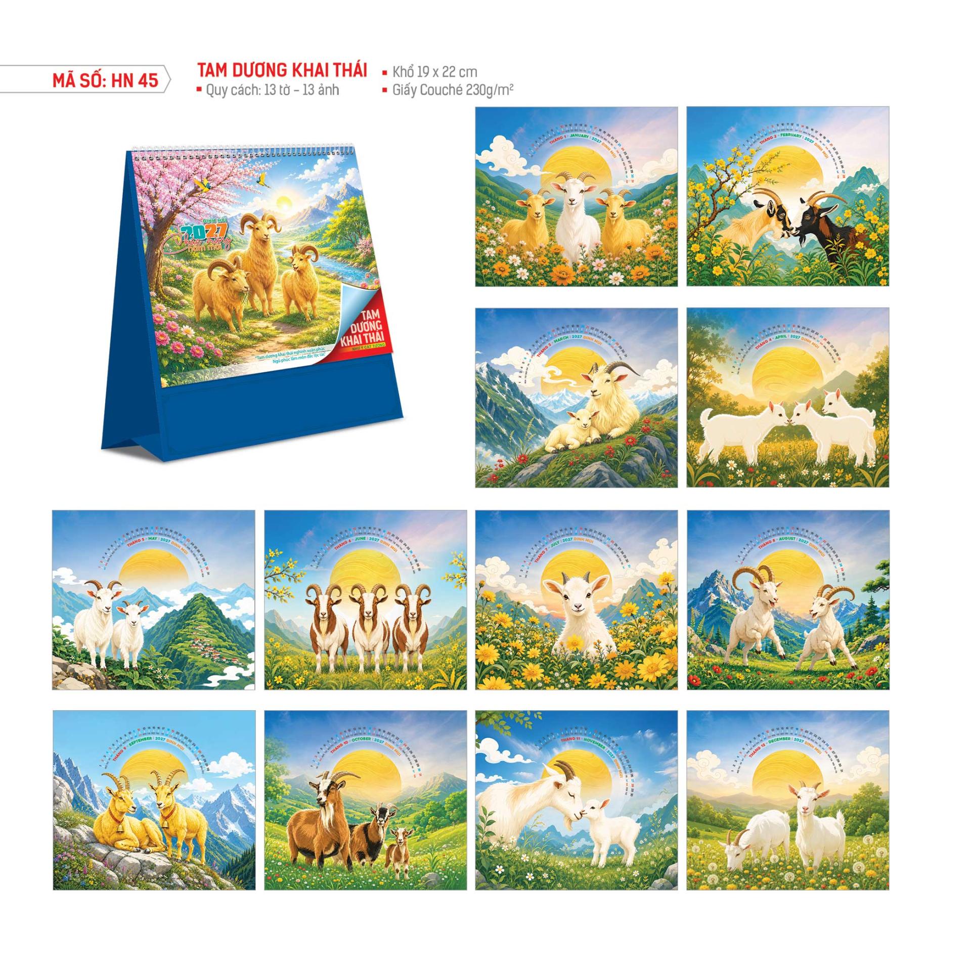 hoaniencalendar.com.vn