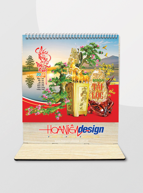 hoaniencalendar.com.vn