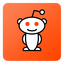 Chia sẻ qua reddit bài:HN 88
