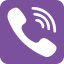 Chia sẻ qua viber bài: HN 88
